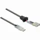 Renkforce RF-5067256 #3