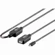 Renkforce RF-5067256