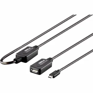 Renkforce RF-5067256