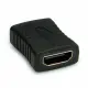 ROLINE HDMI Adapter