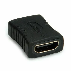 ROLINE HDMI Adapter