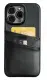 Screenor 44052FC #3