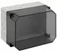Spelsberg TK PC 2518-16-tm