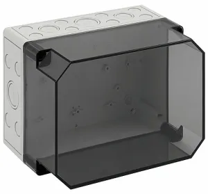 Spelsberg TK PC 2518-16-tm