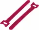 TRU COMPONENTS TC-12355408