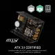 Corsair SF Series CP-9020256-EU #3