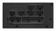Corsair SF Series CP-9020256-EU #10