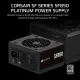 Corsair SF Series CP-9020256-EU #2