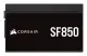 Corsair SF Series CP-9020256-EU #8