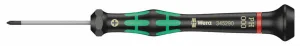 Wera 05345290001