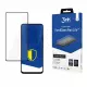 3MK HardGlass Max Lite