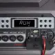 Aiwa KBTUS-710 #15