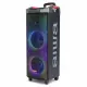 Aiwa KBTUS-710 #3