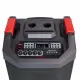 Aiwa KBTUS-710 #14