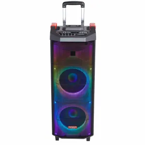 Aiwa KBTUS-710