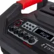 Aiwa KBTUS-710 #16
