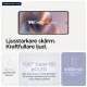 Motorola moto g86 power 5G #6