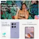 Motorola moto g86 power 5G #8