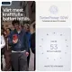 Motorola moto g86 power 5G