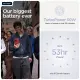 Motorola moto g86 power 5G #18
