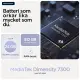 Motorola moto g86 power 5G #10