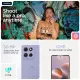 Motorola moto g86 power 5G #21