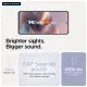 Motorola moto g86 power 5G #20