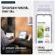 Motorola moto g86 power 5G #12
