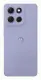 Motorola moto g86 power 5G #9