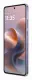 Motorola moto g86 power 5G #7