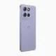 Motorola moto g86 power 5G #15