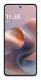 Motorola moto g86 power 5G #3