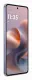 Motorola moto g86 power 5G #5