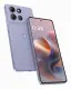 Motorola moto g86 power 5G #1