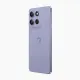 Motorola moto g86 power 5G #14