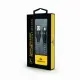 Gembird CC-USB2B-AMMBM-1M-BW #2