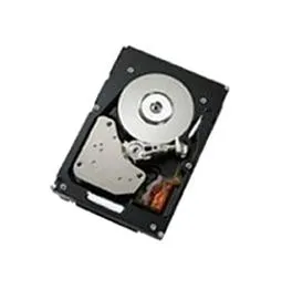 Lenovo 00FN208