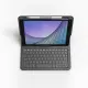 ZAGG Messenger Folio 2 #4