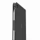 ZAGG Messenger Folio 2 #3