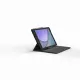 ZAGG Messenger Folio 2