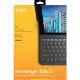 ZAGG Messenger Folio 2 #6