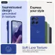 Motorola moto g56 5G #23