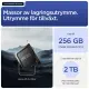 Motorola moto g56 5G #14