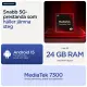 Motorola moto g56 5G #12