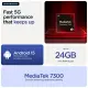 Motorola moto g56 5G #25