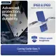 Motorola moto g56 5G #20