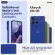 Motorola moto g56 5G #8