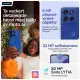 Motorola moto g56 5G #6