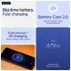 Motorola moto g56 5G #24