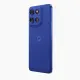 Motorola moto g56 5G #11
